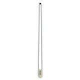 Digital 578SW 4ft AIS Antenna Digital 578SW 4ft AIS Antenna