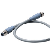 Maretron Micro Cable 0.5 Meter Male To Female Connector Maretron Micro Cable 0.5 Meter Male To Female Connector