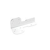 Garmin 010-12106-10 Jack Plate Mount Garmin 010-12106-10 Jack Plate Mount