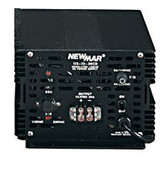Newmar 115-24-35CD Pwr Supply 115/230VAC To 24VDC @ 35A Cont Newmar 115-24-35CD Pwr Supply 115/230VAC To 24VDC @ 35A Cont