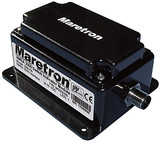 Maretron SIM100-01 Switch Indicator Module Maretron SIM100-01 Switch Indicator Module