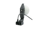 Humminbird XPT-9-20T Portable Transducer Humminbird XPT-9-20T Portable Transducer