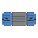 Raymarine A06030 SeatalkNG Backbone Extender