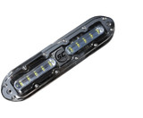 Shadow Caster SCM10 Underwater LED Light Ultra Blue