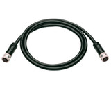 Humminbird AS-EC-20E Ethernet Cable 20ft