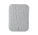Polyplanar MA-905 Speaker 5X9 Panel  Mount White Polyplanar MA-905 Speaker 5X9 Panel  Mount White
