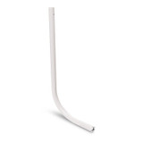 Seaview LTBS24 Light Bar For 24in Sat Domes Requires To