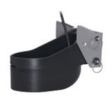 Furuno 525TID-TMD 1KW 50/200 Transom Mount Transducer Furuno 525TID-TMD 1KW 50/200 Transom Mount Transducer