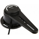 Simrad RF300 Rotary Rudder Reference Simrad RF300 Rotary Rudder Reference
