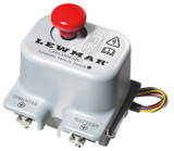 Lewmar 589034 Remote Isolator