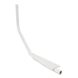 Seaview LTBOA Light Bar Open Array Mounts 4ft Antenna