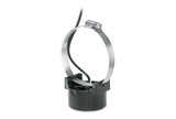 Humminbird XTM-9-20T Trolling Motor Transdcuer Humminbird XTM-9-20T Trolling Motor Transdcuer