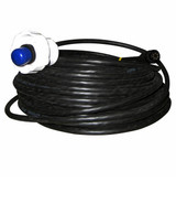 Furuno AIR-339-101 15M Cable WATERPR0OF Airmar - 7-Pin
