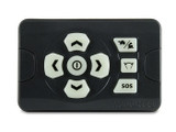 Marinco SPLR-3 Hard Wired Bridge Control SPL-12W Marinco SPLR-3 Hard Wired Bridge Control SPL-12W