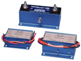 Newmar PC-10 Power Conditioner Newmar PC-10 Power Conditioner