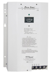 Newmar PT-24-60W 24v 60A Charger 230V Input Newmar PT-24-60W 24v 60A Charger 230V Input