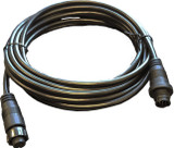 Simrad 10m Extension Cable For RS40, RS40-B, V60, V60-B, Link-9 Fist Mics and H100