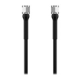 Garmin 15m Coax Cable For Cameras