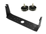Lowrance Mounting Bracket and Knobs for HDS10 Pro