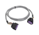 Lenco 60in Cable Assembky Freeride Light Duty Junction SmartCraft