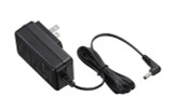 Standard SAD-25C 220v Charger For use with SBH36, SBH12 and SBH32