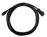 Sionyx 3m USB-C Cable For Nightwave