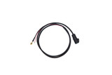 Sionyx 1m Power/Video Cable For Nightwave
