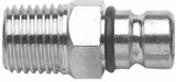 Dometic Chrysler Fuel Connector 033461-10
