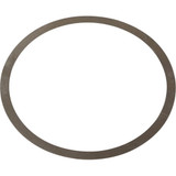 Volvo Penta Shim 3860617