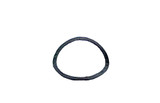 Volvo Penta Sealing Ring 3889966