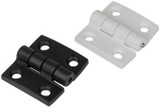Sea-Dog Line Nylon Butt Hinge 1-3/8"X1-1/2" 202581-1