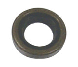 Dometic Oil Seal 118-0525 Dometic Oil Seal 118-0525