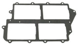 Dometic Exhaust Manifold Gasket  (Wsl)