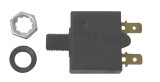 Dometic 15 Amp Resettable Circuit Cb41220