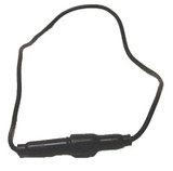 Dometic Weatherproof In-Line Fuse Fs45460 Dometic Weatherproof In-Line Fuse Fs45460