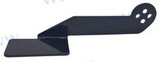 Recambios Marinos Throttle Handle Inching (Wsl) Paf15-13020007W