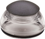 Attwood Marine Lens/Helmet Assy 912091G
