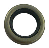 Dometic Oil Seal 118-2062