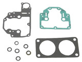 Dometic Carb Kit - Mercury 118-7213 Dometic Carb Kit - Mercury 118-7213