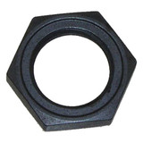 Engineered Marine Products Locknut Emp 10-05191