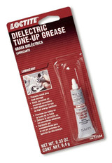 Dometic Dielectric Tune-Up Grease 37534