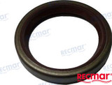 Recambios Marinos Seal Rec321895