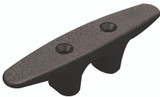 Sea-Dog Line Hd Blk Nyl Opn Base Cleat-8 In 043380-1