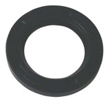 Dometic Oil Seal 118-0266