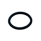 Volvo Penta Sealing Ring 416033