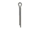 Dometic Cotter Pin (Pk Of 10) 118-3740-9