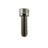 Volvo Penta Screw 941813