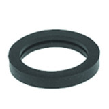 Volvo Penta Gasket 831622