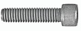 Dometic Anode Mounting Bolt 118-6245