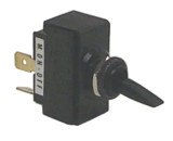 Dometic Toggle Switch Tg40030-1